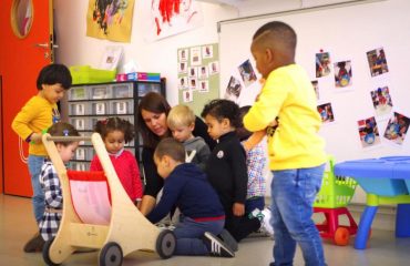 S66CVLNUQOZLZRJ3BJVH3GCFZ4