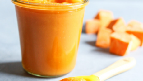 Episode-1-e1593137479597